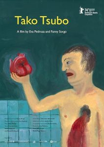 Tako.Tsubo.2024.1080p.WEB-DL.AAC2.0.x264-ZTR – 266.4 MB