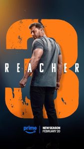 Reacher.S02.2160p.AMZN.WEB-DL.DD+5.1.Atmos.DoVi.H.265-playWEB – 49.3 GB