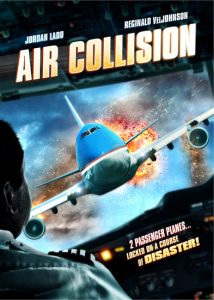 Air.Collision.2012.1080p.PCOK.WEB-DL.DDP.5.1.H.264-OnlyWeb – 5.2 GB