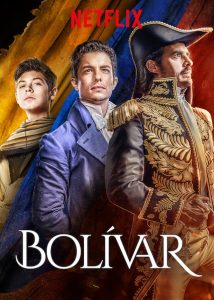 Bolivar.Una.lucha.admirable.S01.720p.NF.WEB-DL.DDP5.1.H.264-playWEB – 57.6 GB