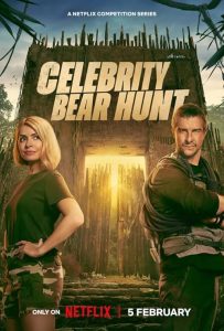 Celebrity.Bear.Hunt.S01.1080p.NF.WEB-DL.DDP5.1.H.264-playWEB – 20.9 GB