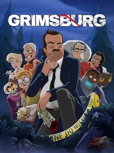 Grimsburg.S01.1080p.NF.WEB-DL.DDP.5.1.H.264-TeamSyndicate – 11.0 GB