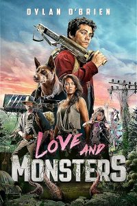 Love.and.Monsters.2020.2160p.WEB-DL.DTS-MA.7.1.DV.HDR.H.265-Kitsune – 21.9 GB