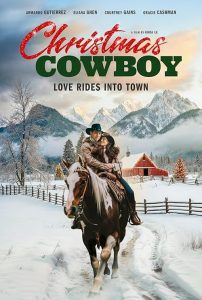 Christmas.Cowboy.2024.1080p.AMZN.WEB-DL.DDP2.0.H.264-THR – 6.9 GB