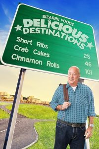 Delish.Destinations.S01.1080p.WEB-DL.AAC2.0.H.264-BTN – 5.0 GB