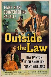 Outside.the.Law.1956.720p.BluRay.x264-OLDTiME – 5.6 GB