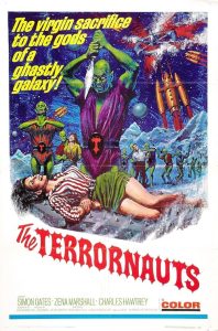 The.Terrornauts.1967.1080p.BluRay.FLAC1.0.x264-WiLF – 14.7 GB