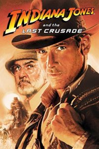 Indiana.Jones.and.the.Last.Crusade.1989.1080p.BluRay.H264-CODEFLiX – 34.5 GB