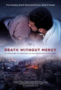 Death.Without.Mercy.2024.1080p.WEB.H264-SCENE – 4.8 GB