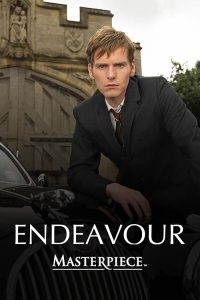 Morse.and.the.Last.Endeavour.2023.1080p.WEB.h264-POPPYCOCK – 2.6 GB