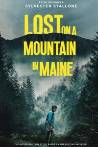 Lost.on.a.Mountain.in.Maine.2024.1080p.AMZN.WEB-DL.DDP5.1.H.264-MPX – 6.3 GB