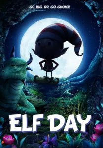 Elf.Day.2020.1080p.WEB.H264-SHIIIT – 3.9 GB