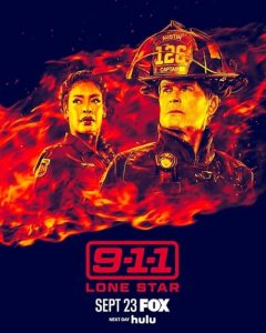 9-1-1.Lone.Star.S05.1080p.DSNP.WEB-DL.DDP5.1.H.264-NTb – 20.2 GB