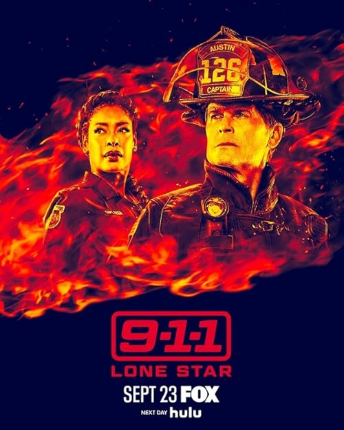 9-1-1.Lone.Star.S05.1080p.DSNP.WEB-DL.DDP5.1.H.264-Kitsune – 19.3 GB