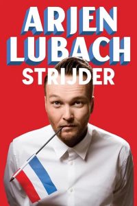 Arjen.Lubach.Strijder.2024.DUTCH.1080p.WEB.h264-TRIPEL – 2.8 GB