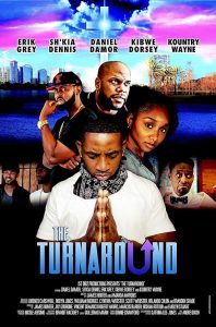 The.Turnaround.2017.1080p.WEB.H264-RVKD – 4.5 GB