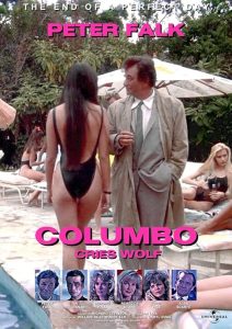 Columbo.Columbo.Cries.Wolf.1990.1080p.MY5.WEB-DL.AAC2.0.H.264-None – 3.9 GB