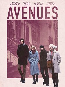 Avenues.2017.1080p.WEB.H264-RVKD – 4.3 GB