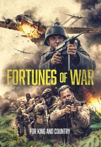 Fortunes.Of.War.2024.1080p.WEB.H264-CBFM – 5.7 GB