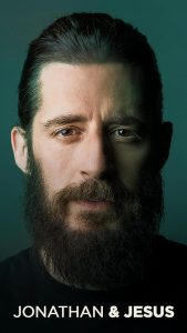 Jonathan.&.Jesus.S01.1080p.AMZN.WEB-DL.DD+5.1.H.264-playWEB – 13.8 GB