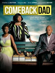 Comeback.Dad.2014.1080p.WEB.H264-RVKD – 4.9 GB