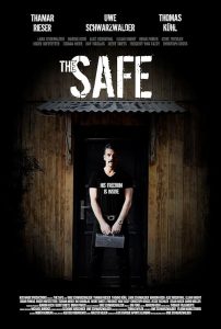 The.Safe.2023.1080p.WEB.H264-RABiDS – 6.1 GB