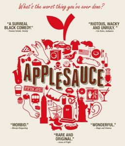 Applesauce.2015.1080p.PCOK.WEB-DL.DDP.5.1.H.264-OnlyWeb – 5.1 GB