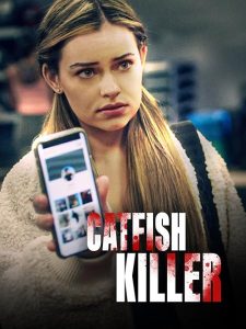 Catfish.Killer.2023.1080p.AMZN.WEB-DL.DDP2.0.H.264-BurCyg – 5.7 GB