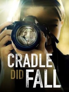 Cradle.Did.Fall.2021.1080p.AMZN.WEB-DL.DDP2.0.H.264-BurCyg – 5.9 GB