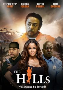 The.Hills.2017.1080p.WEB.H264-RVKD – 4.4 GB