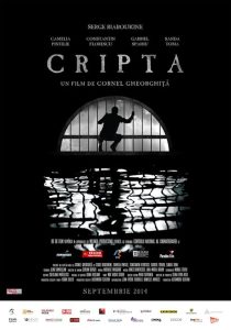 Cripta.(Domnul.de.la.curte).2014.1080p.WEB-DL.AAC2.0.x264-NON – 1.8 GB