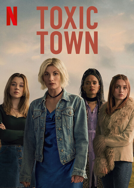 Toxic.Town.S01.720p.NF.WEB-DL.DDP5.1.Atmos.H.264-playWEB – 3.5 GB