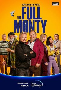 The.Full.Monty.S01.2160p.DSNP.WEB-DL.DD+5.1.Atmos.HDR.H.265-playWEB – 35.7 GB