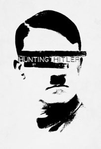 Hunting.Hitler.S02.1080p.AMZN.WEB-DL.DD+2.0.H.264-playWEB – 23.4 GB