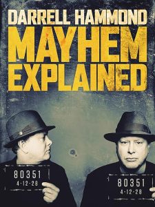 Darrell.Hammond.Mayhem.Explained.2018.720p.WEB.H264-RVKD – 2.0 GB