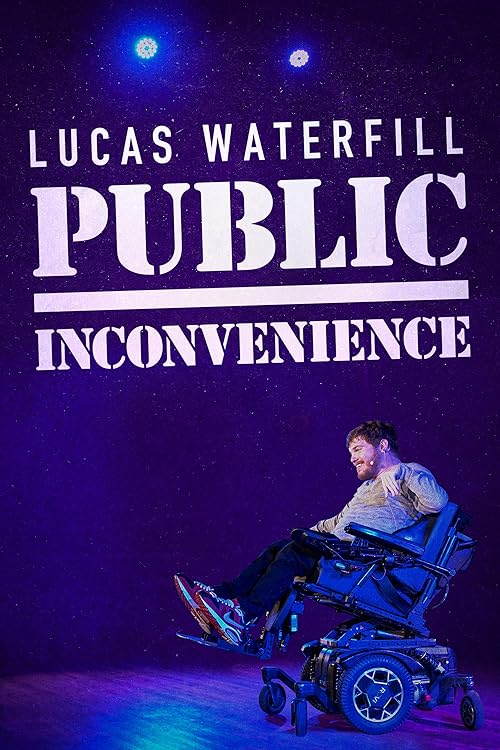 Lucas.Waterfill.Public.Inconvenience.2023.720p.WEB.H264-RVKD – 1.8 GB