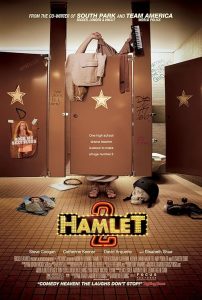 Hamlet.2.2008.1080p.AMZN.WEB-DL.DD5.1.x264-ABM – 7.5 GB