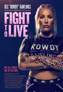 Fight.To.Live.2024.1080p.WEB.H264-CBFM – 3.1 GB