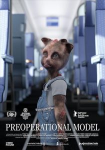 Preoperational.Model.2024.1080p.WEB-DL.AAC2.0.x264-ZTR – 550.8 MB