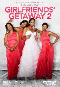 Girlfriends.Getaway.2.2015.720p.WEB.H264-RVKD – 2.9 GB