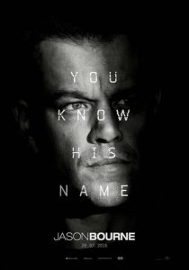 Jason.Bourne.2016.EXTRAS.1080p.BluRay.H264-RMXTRAS – 6.0 GB