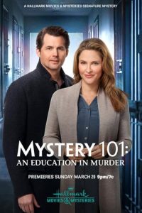 Mystery.101.An.Education.in.Murder.2020.1080p.WEB.H264-JAVLAR – 5.8 GB