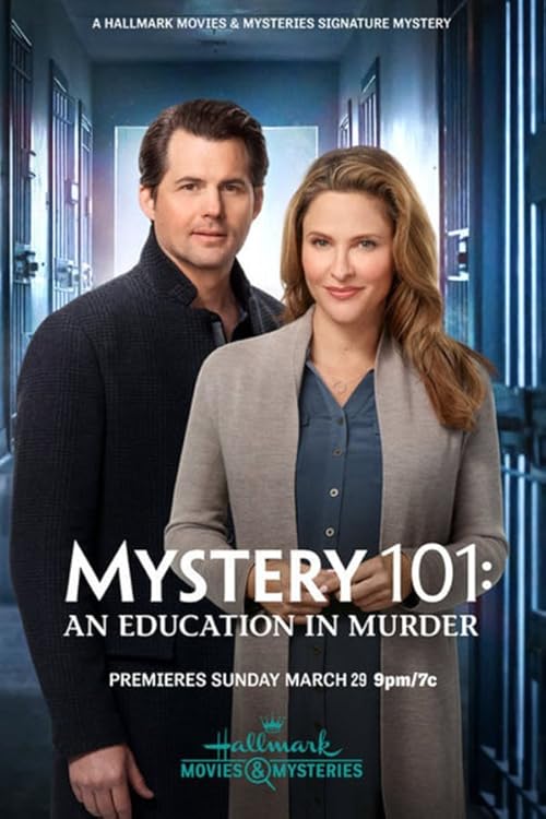 Mystery.101.An.Education.in.Murder.2020.1080p.WEB.H264-JAVLAR – 5.8 GB