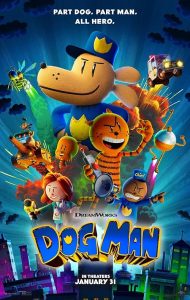 Dog.Man.2025.720p.AMZN.WEB-DL.DDP5.1.H.264-APEX – 2.4 GB