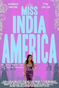 Miss.India.America.2015.1080p.WEB.H264-SHIIIT – 5.5 GB