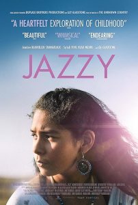 Jazzy.2024.1080p.AMZN.WEB-DL.DDP5.1.H.264-JazzPants – 5.1 GB