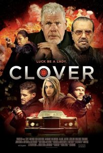 Clover.2020.1080p.WEB.H264-RVKD – 5.7 GB