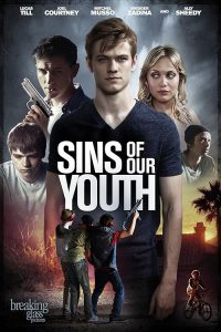 Sins.of.Our.Youth.2014.1080p.WEB.H264-RVKD – 5.1 GB