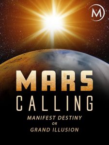 Mars.Calling.2018.1080p.WEB.h264-VOYAGES – 3.1 GB