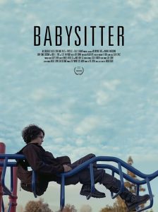 Babysitter.2015.1080p.AMZN.WEB-DL.DDP.5.1.H.264-OnlyWeb – 4.9 GB